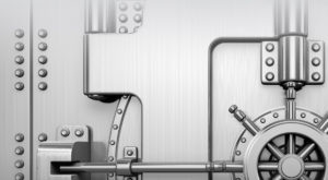 cas protection perpignan